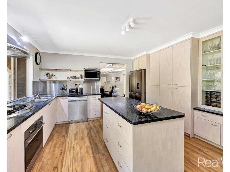 14 Tara Street, Innes Park QLD 4670