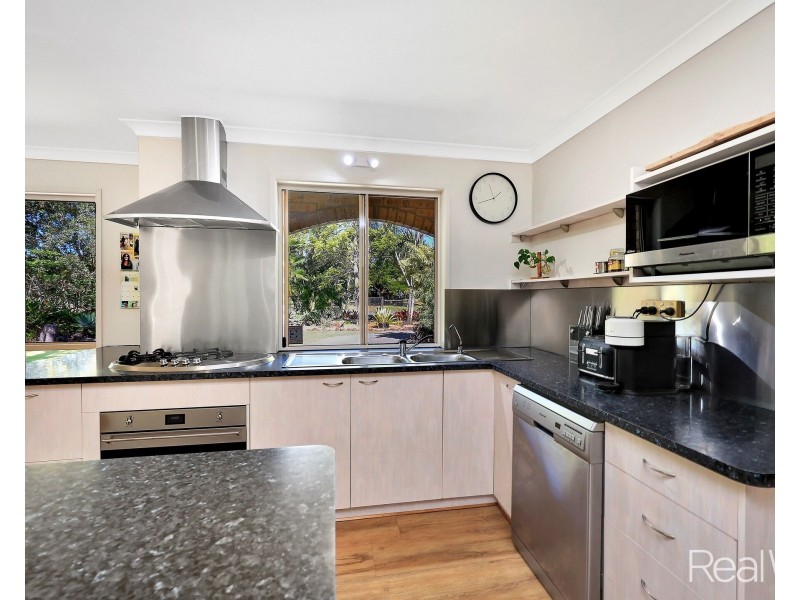 14 Tara Street, Innes Park QLD 4670