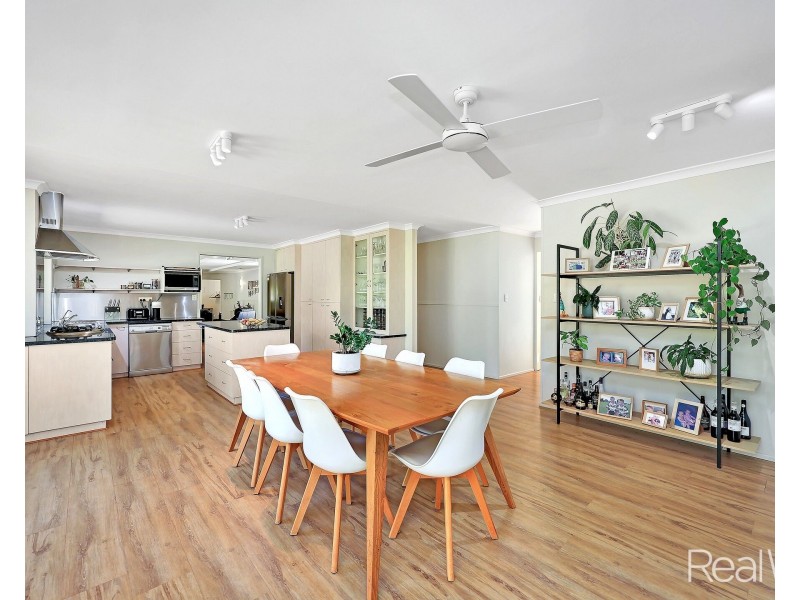 14 Tara Street, Innes Park QLD 4670