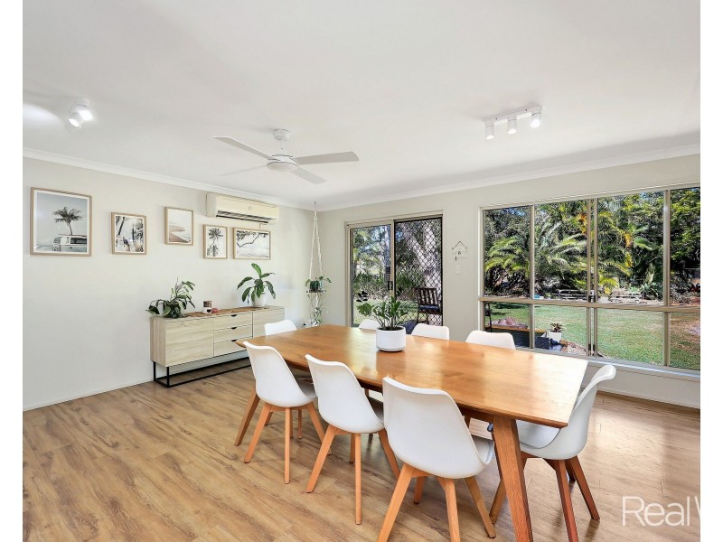 14 Tara Street, Innes Park QLD 4670