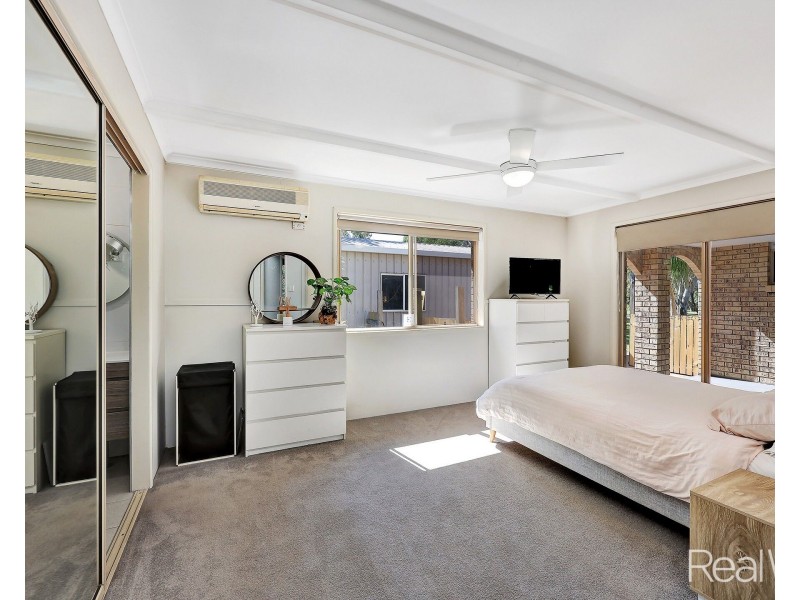 14 Tara Street, Innes Park QLD 4670