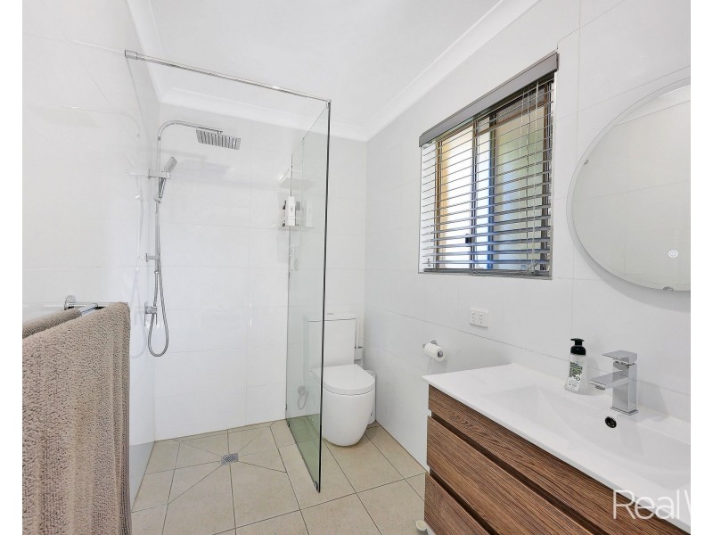 14 Tara Street, Innes Park QLD 4670