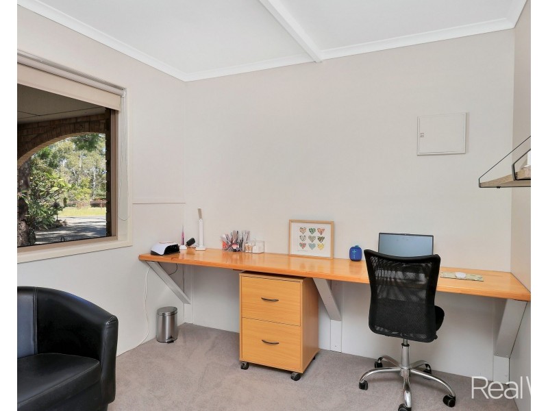 14 Tara Street, Innes Park QLD 4670