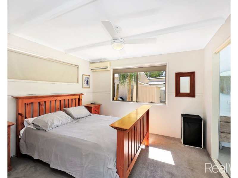 14 Tara Street, Innes Park QLD 4670