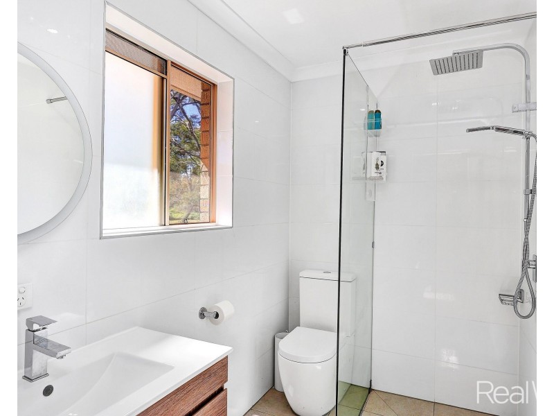 14 Tara Street, Innes Park QLD 4670