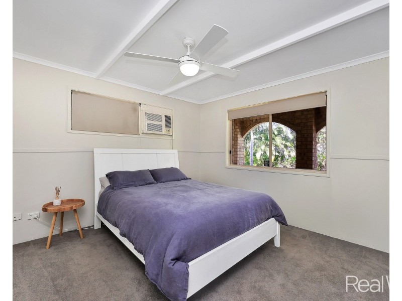 14 Tara Street, Innes Park QLD 4670