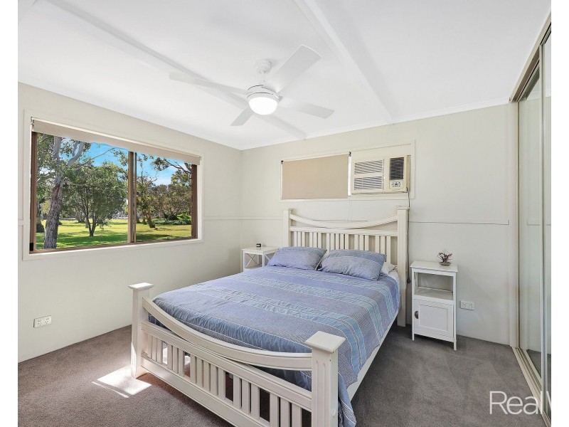 14 Tara Street, Innes Park QLD 4670