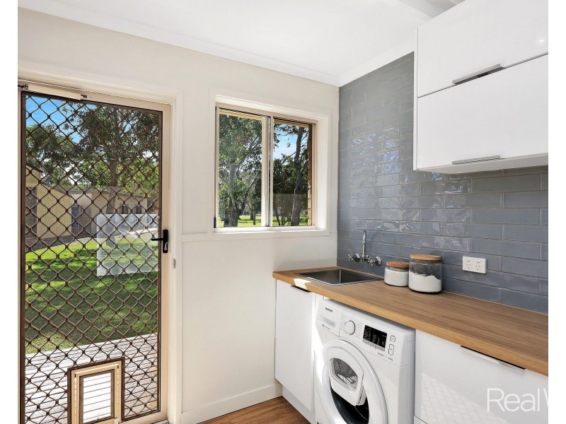 14 Tara Street, Innes Park QLD 4670