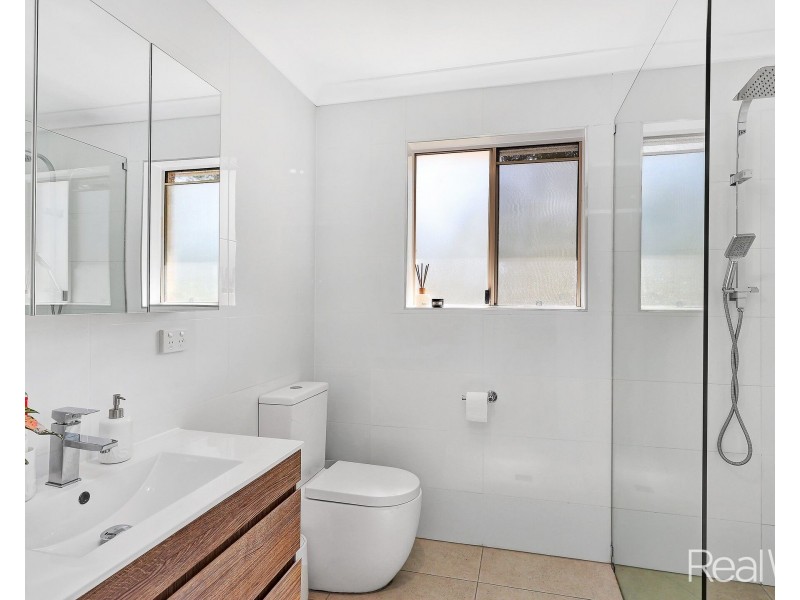 14 Tara Street, Innes Park QLD 4670