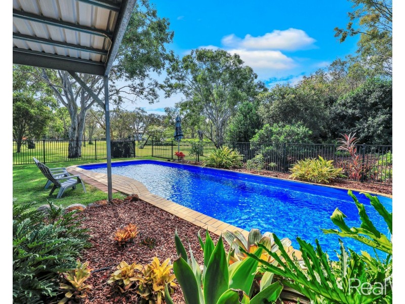 14 Tara Street, Innes Park QLD 4670