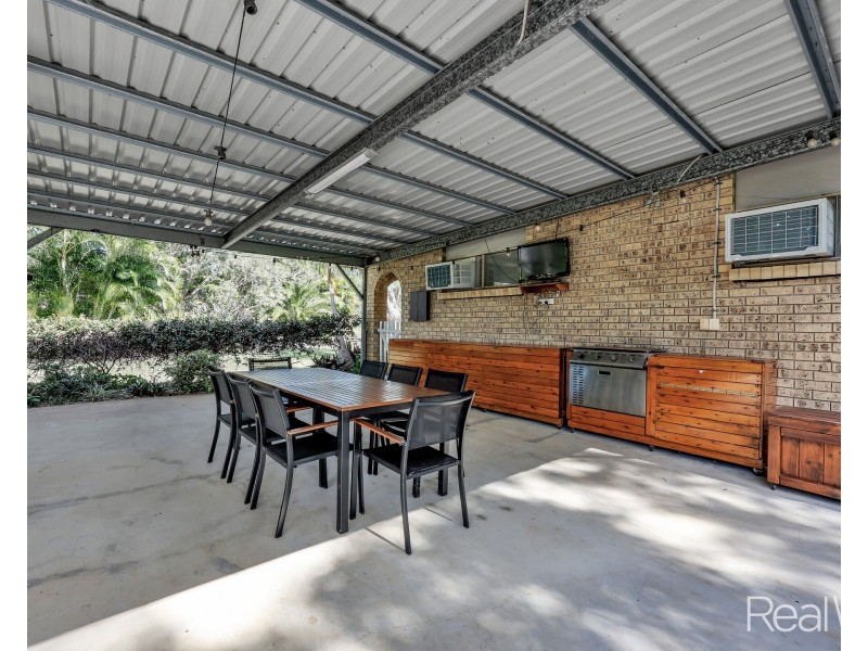 14 Tara Street, Innes Park QLD 4670