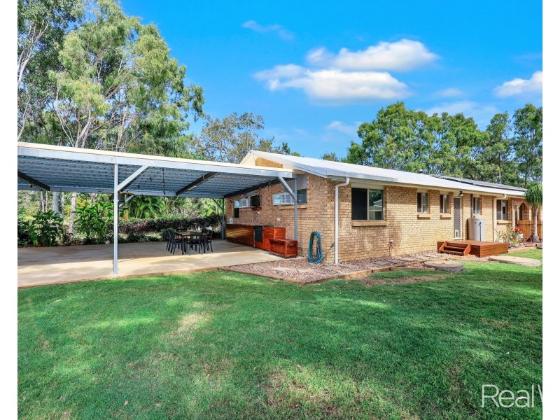 14 Tara Street, Innes Park QLD 4670