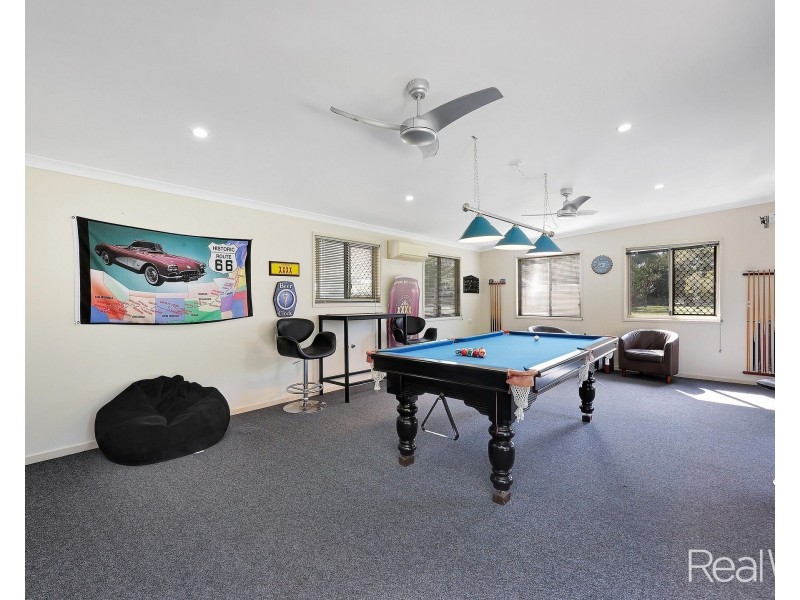 14 Tara Street, Innes Park QLD 4670