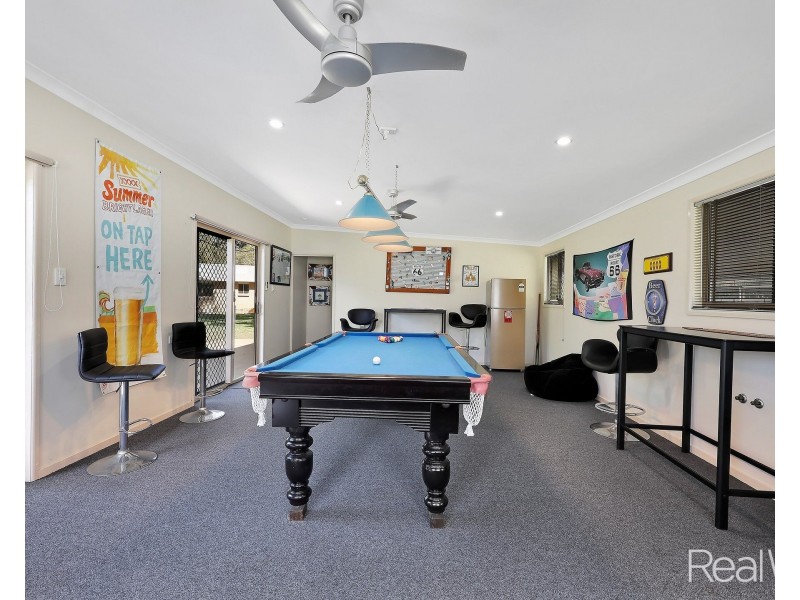 14 Tara Street, Innes Park QLD 4670