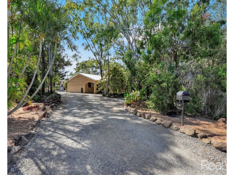 14 Tara Street, Innes Park QLD 4670