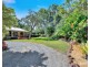 14 Tara Street, Innes Park QLD 4670