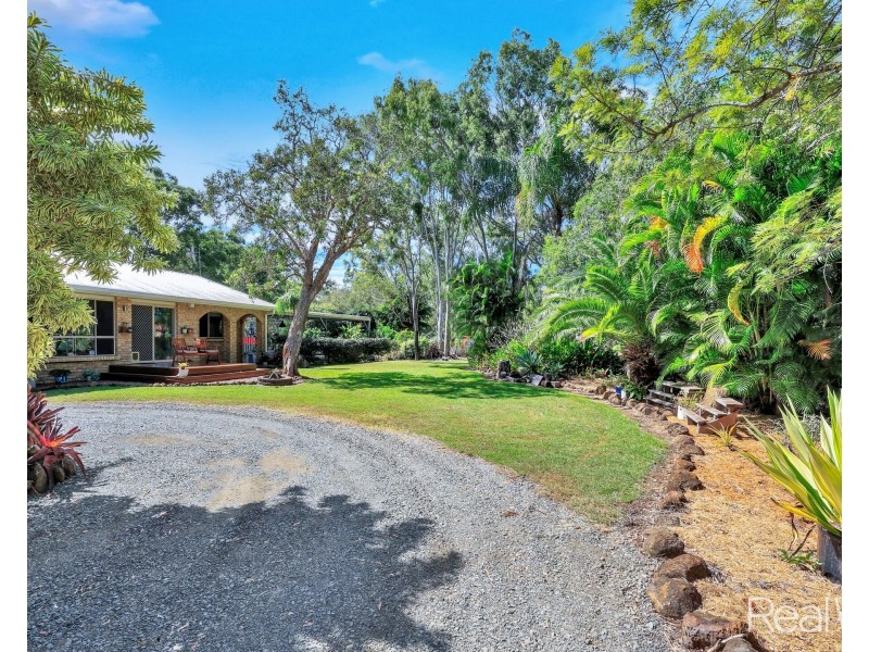 14 Tara Street, Innes Park QLD 4670