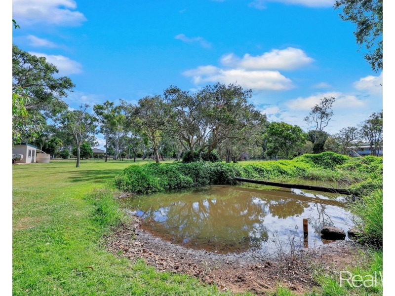 14 Tara Street, Innes Park QLD 4670