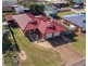 6 Carswell Court, Kepnock QLD 4670