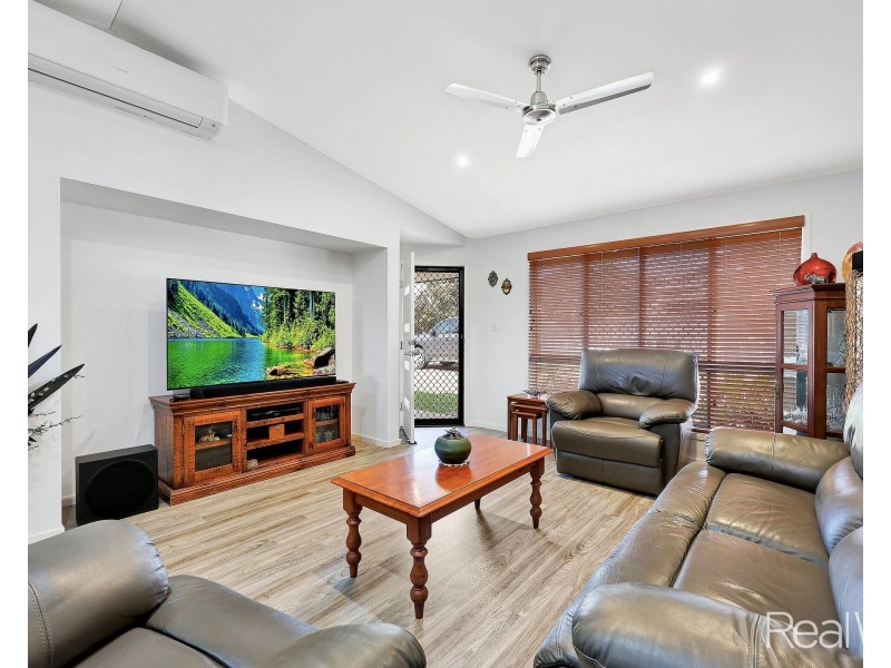 8/7 Elliott Heads Road, Kepnock QLD 4670