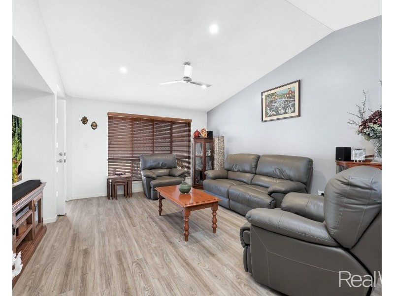 8/7 Elliott Heads Road, Kepnock QLD 4670