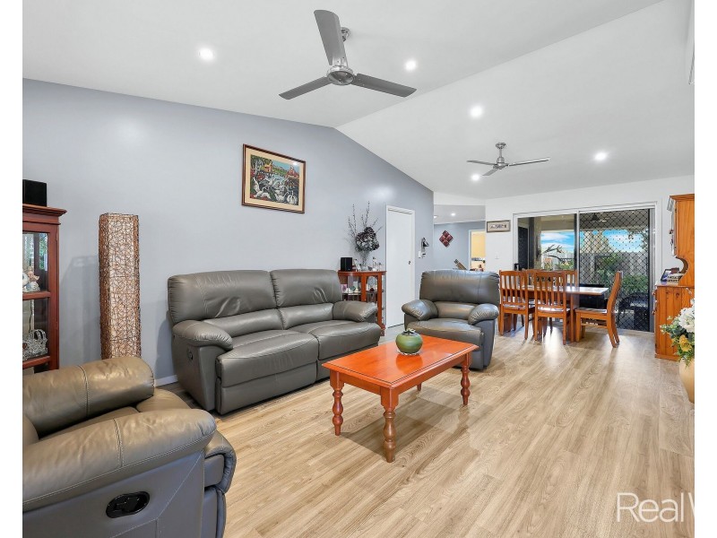 8/7 Elliott Heads Road, Kepnock QLD 4670