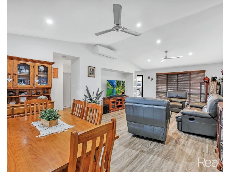 8/7 Elliott Heads Road, Kepnock QLD 4670