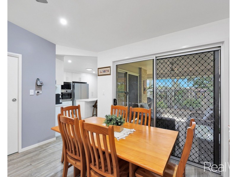 8/7 Elliott Heads Road, Kepnock QLD 4670