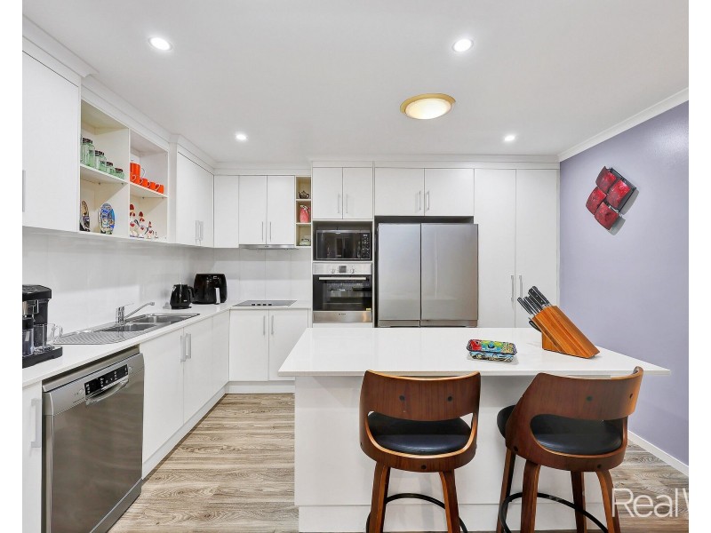 8/7 Elliott Heads Road, Kepnock QLD 4670