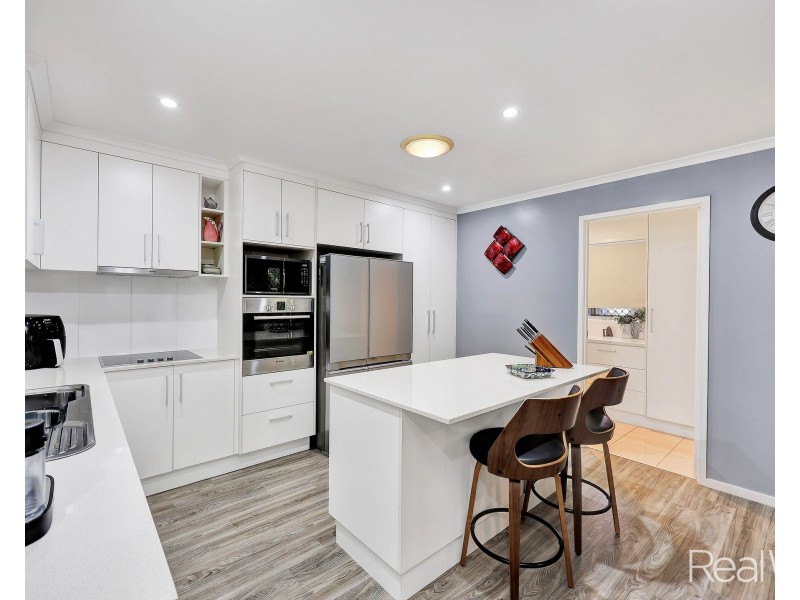 8/7 Elliott Heads Road, Kepnock QLD 4670