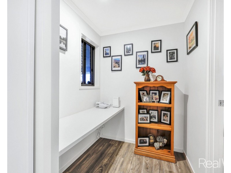 8/7 Elliott Heads Road, Kepnock QLD 4670