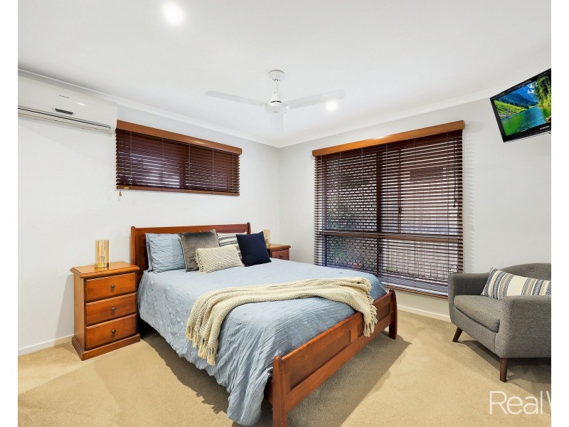 8/7 Elliott Heads Road, Kepnock QLD 4670