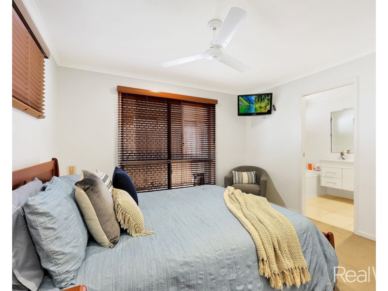 8/7 Elliott Heads Road, Kepnock QLD 4670