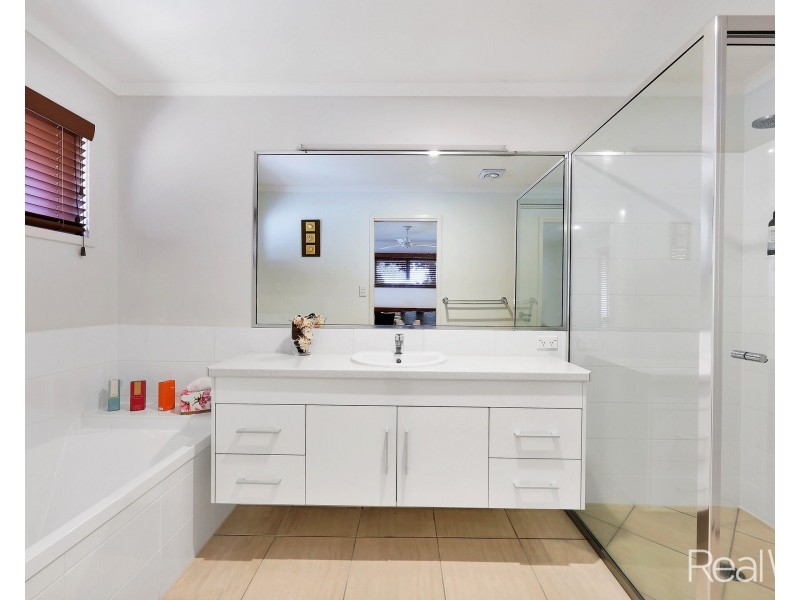 8/7 Elliott Heads Road, Kepnock QLD 4670