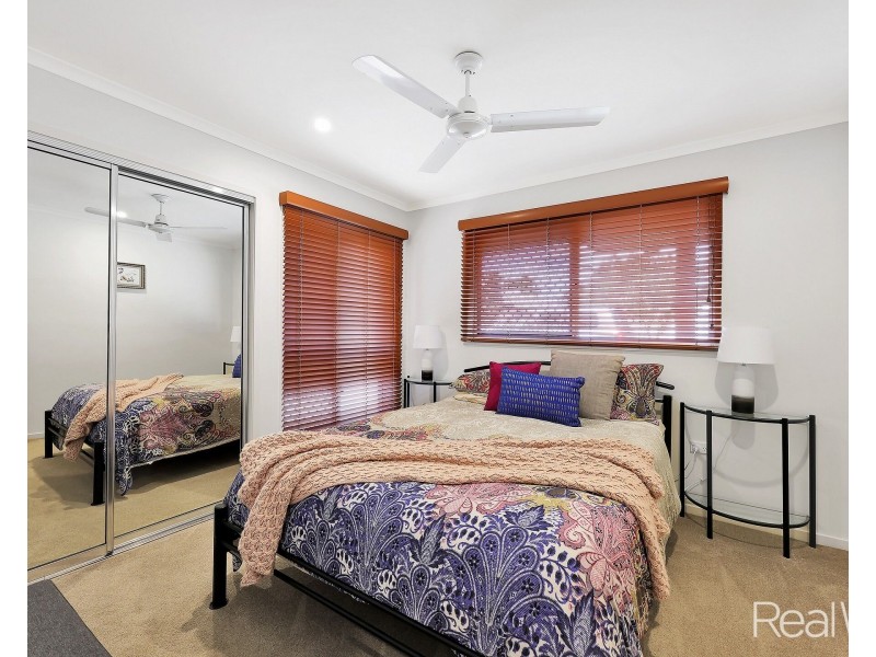 8/7 Elliott Heads Road, Kepnock QLD 4670