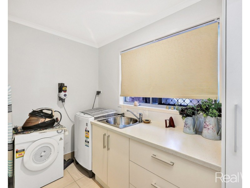 8/7 Elliott Heads Road, Kepnock QLD 4670