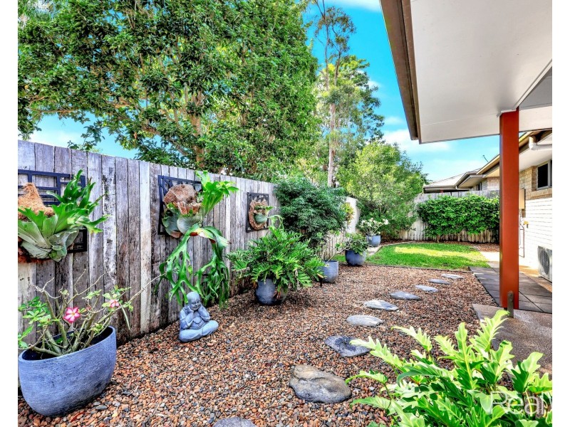 8/7 Elliott Heads Road, Kepnock QLD 4670