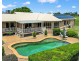 117 FE Walker Street, Kepnock QLD 4670