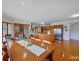 117 FE Walker Street, Kepnock QLD 4670