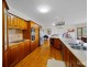 117 FE Walker Street, Kepnock QLD 4670