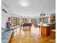 117 FE Walker Street, Kepnock QLD 4670