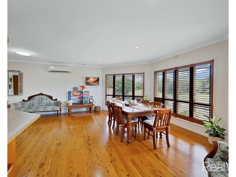 117 FE Walker Street, Kepnock QLD 4670