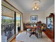 117 FE Walker Street, Kepnock QLD 4670