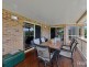 117 FE Walker Street, Kepnock QLD 4670