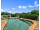 117 FE Walker Street, Kepnock QLD 4670