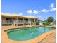 117 FE Walker Street, Kepnock QLD 4670