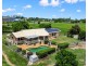 117 FE Walker Street, Kepnock QLD 4670