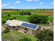117 FE Walker Street, Kepnock QLD 4670