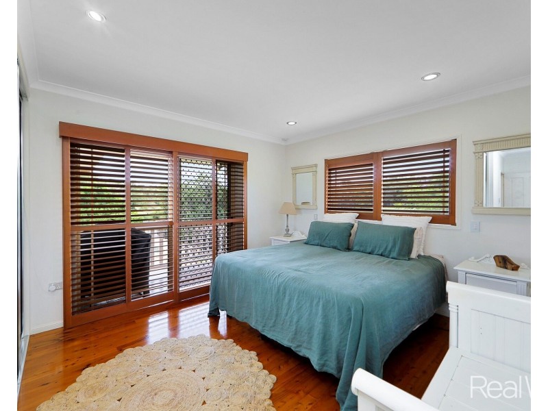 117 FE Walker Street, Kepnock QLD 4670