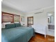 117 FE Walker Street, Kepnock QLD 4670